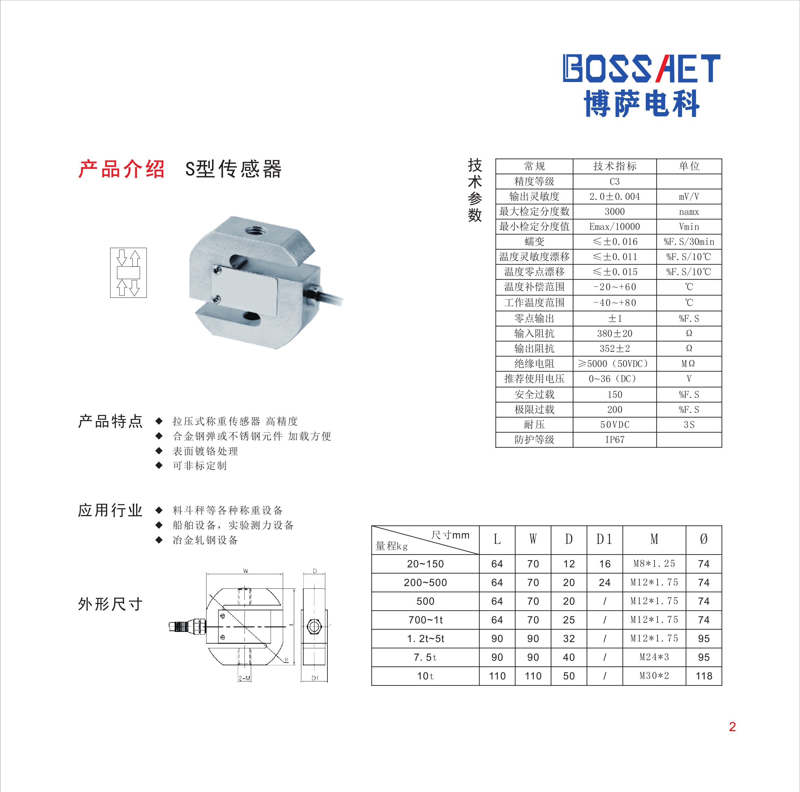 圖冊資料1-1_6.png